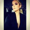 ashleybenson Altpins Profile Picture