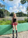 jadelaverne Altpins Profile Picture