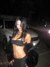 karolinaawasik Altpins Profile Picture