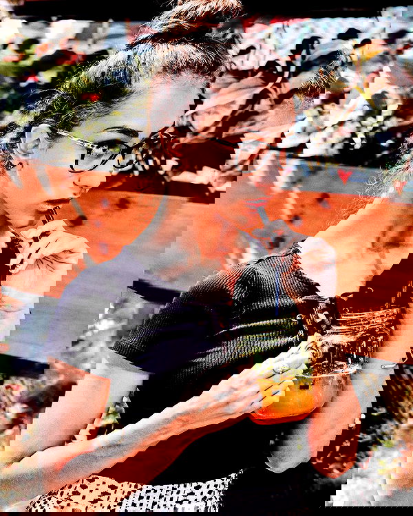 kkulakovaa image ~ Altpins