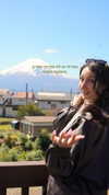 biton__adi Altpins Profile Picture
