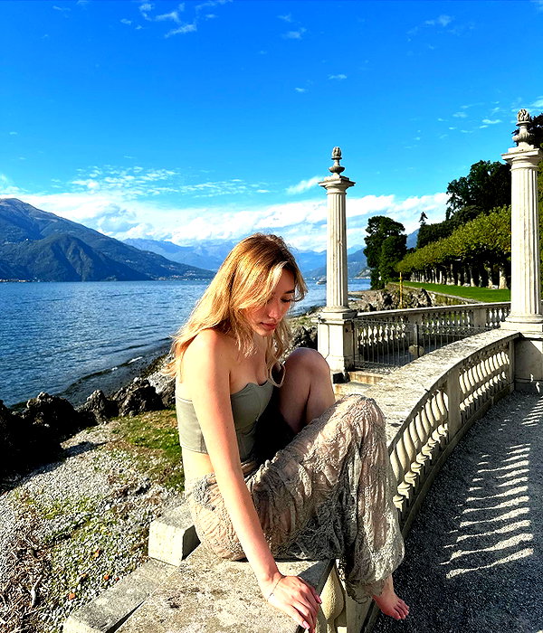 avestanova instagram image archive image