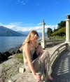 avestanova Altpins Profile Picture