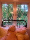 elizabethcampbelljones Altpins Profile Picture
