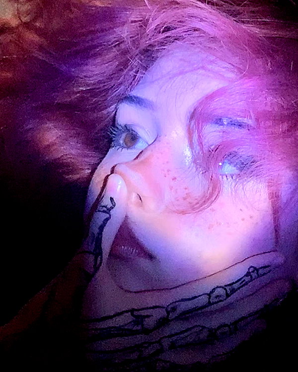 pavuk1_0 instagram image archive image