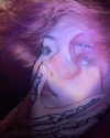 pavuk1_0 Altpins Profile Picture