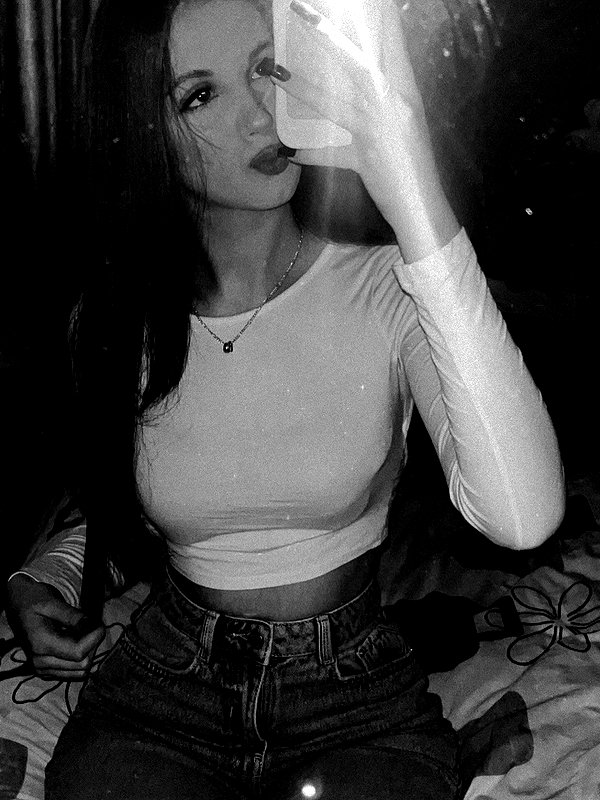 _kaydanyuk_ instagram image archive image