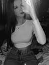_kaydanyuk_ Altpins Profile Picture