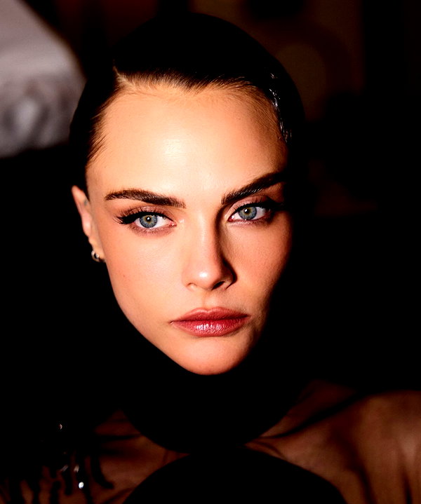 caradelevingne instagram image archive image