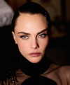 caradelevingne Altpins Profile Picture