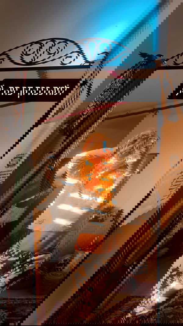 ronyida_ ronyida_ archive image