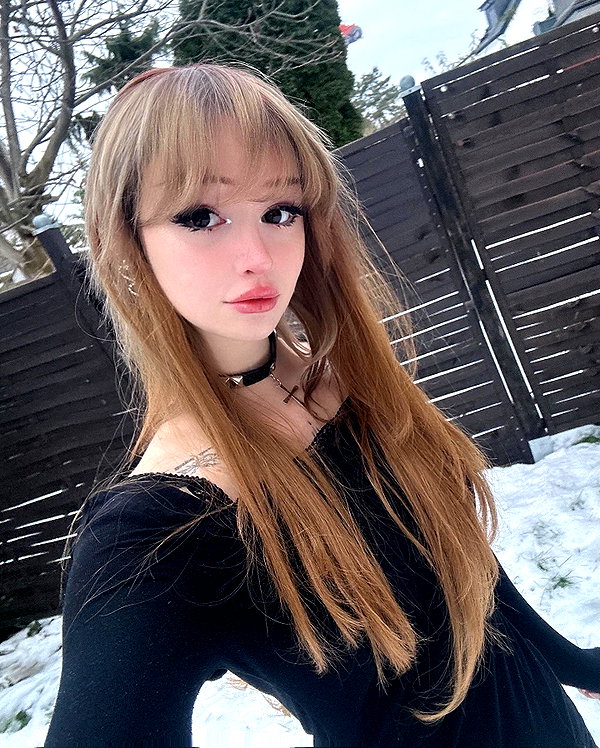 _kybelle instagram image archive image