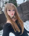 _kybelle Altpins Profile Picture