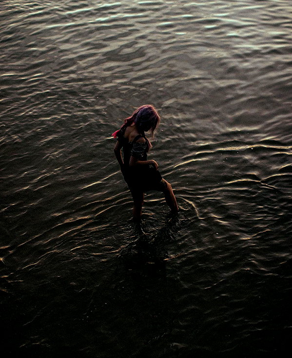 atlaseuu instagram image archive image