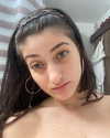 maori_cohen Altpins Profile Picture