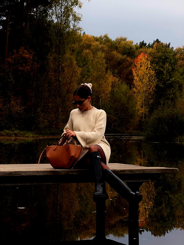 alishevs instagram image archive image