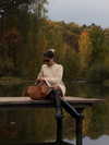 alishevs Altpins Profile Picture