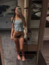 _m_a_y_c_ Altpins Profile Picture