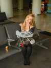 ellianawalmsley Altpins Profile Picture