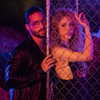 shakira Altpins Profile Picture