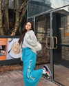 dear.zia Altpins Profile Picture