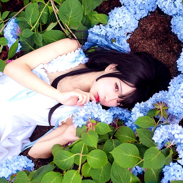 erokochiba instagram image archive image