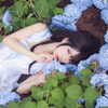 erokochiba Altpins Profile Picture