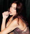 dualipa Altpins Profile Picture