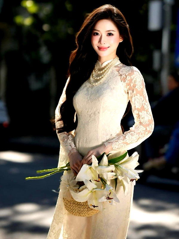 lyhythuedoxinh instagram image archive image