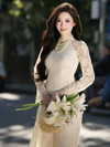 lyhythuedoxinh Altpins Profile Picture