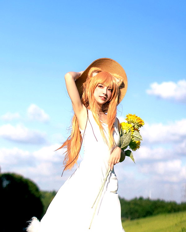 erokochiba instagram image archive image