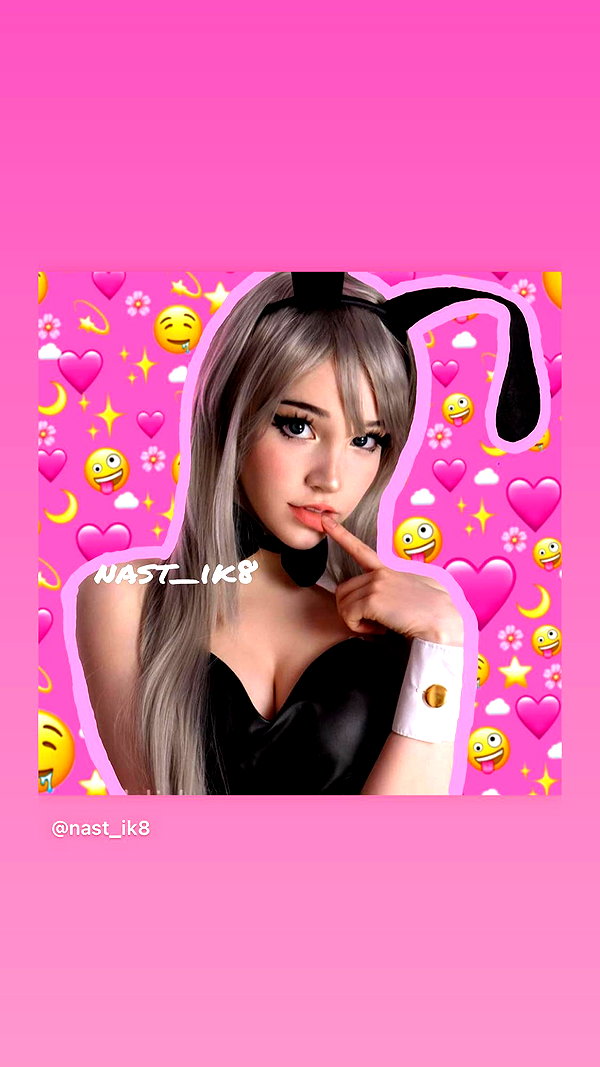 alice_delish alice_delish archive image