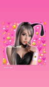 alice_delish Altpins Profile Picture