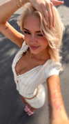 gwendolynceline Altpins Profile Picture