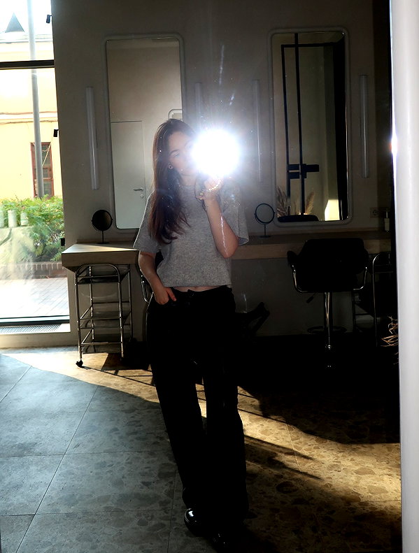 efimkovsskaya instagram image archive image
