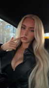 gwendolynceline Altpins Profile Picture