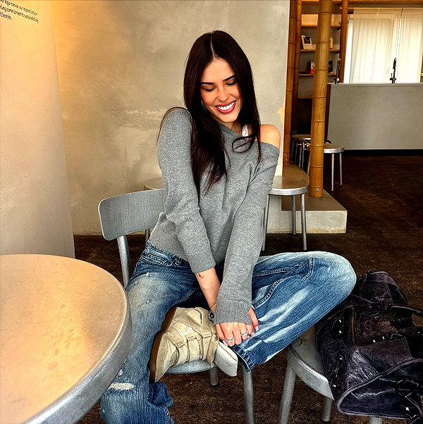 mariagabrielasantos instagram image archive image