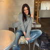 mariagabrielasantos Altpins Profile Picture