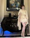 lyhythuedoxinh Altpins Profile Picture