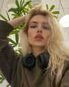 anya4everr Altpins Profile Picture