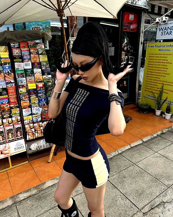 fair_mua instagram image archive image
