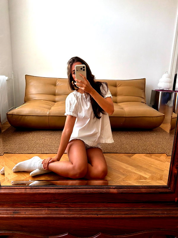 emmaaurora instagram image archive image