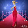 shakira Altpins Profile Picture