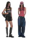 fair_mua Altpins Profile Picture