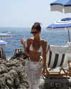 isabellemathersx Altpins Profile Picture