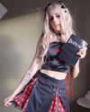 jadelaverne Altpins Profile Picture
