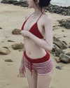 lyhythuedoxinh Altpins Profile Picture