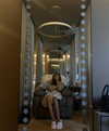 veroni22ka Altpins Profile Picture