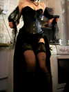 dalivrot Altpins Profile Picture