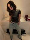 flawlessa Altpins Profile Picture